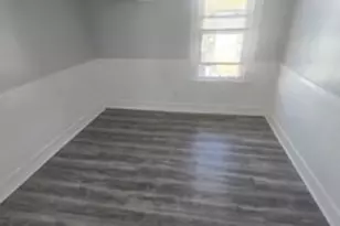 104 Almy, Fall River, MA 02720 - Photo 10