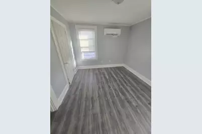 104 Almy #3, Fall River, MA 02720 - Photo 8