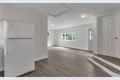 10 Briggs Ln, Marion, MA 02738 - Photo 24