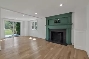 10 Briggs Ln, Marion, MA 02738 - Photo 10
