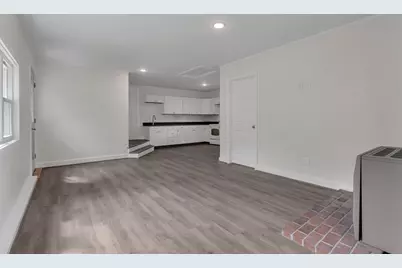 10 Briggs Ln, Marion, MA 02738 - Photo 26