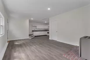 10 Briggs Ln, Marion, MA 02738 - Photo 26