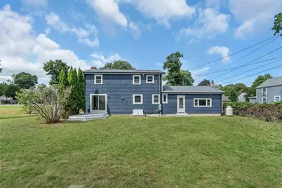 10 Briggs Ln, Marion, MA 02738 - Photo 34