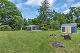 10 Briggs Ln, Marion, MA 02738 - Photo 36