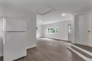 10 Briggs Ln, Marion, MA 02738 - Photo 24