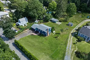 10 Briggs Ln, Marion, MA 02738 - Photo 40