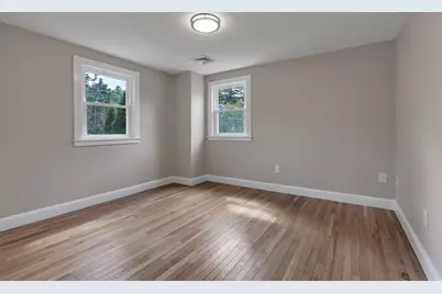 10 Briggs Ln, Marion, MA 02738 - Photo 20