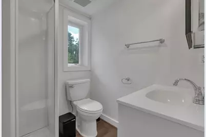 10 Briggs Ln, Marion, MA 02738 - Photo 28