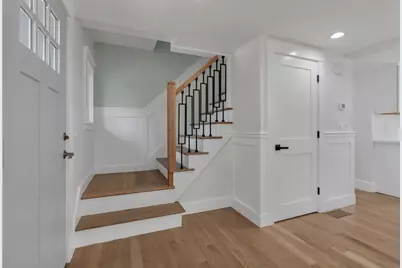 10 Briggs Ln, Marion, MA 02738 - Photo 14