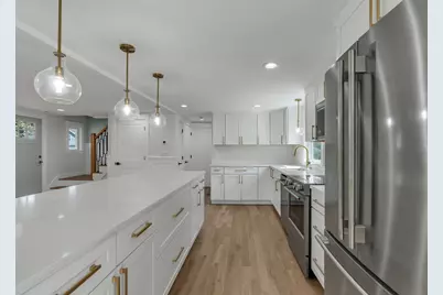 10 Briggs Ln, Marion, MA 02738 - Photo 4