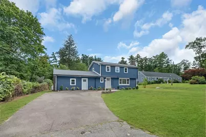 10 Briggs Ln, Marion, MA 02738 - Photo 38