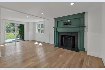 10 Briggs Ln, Marion, MA 02738 - Photo 10