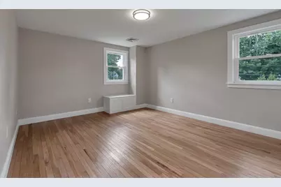 10 Briggs Ln, Marion, MA 02738 - Photo 22