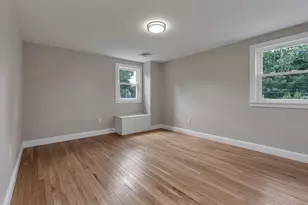 10 Briggs Ln, Marion, MA 02738 - Photo 22