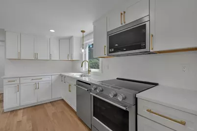 10 Briggs Ln, Marion, MA 02738 - Photo 8