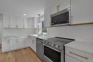 10 Briggs Ln, Marion, MA 02738 - Photo 8