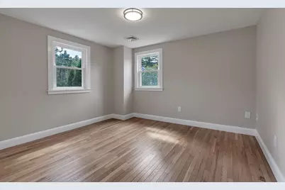 10 Briggs Ln, Marion, MA 02738 - Photo 20