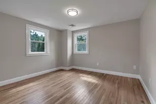 10 Briggs Ln, Marion, MA 02738 - Photo 20