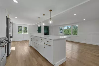 10 Briggs Ln, Marion, MA 02738 - Photo 6