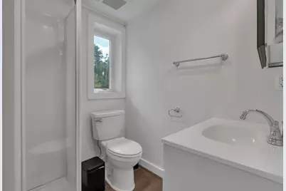 10 Briggs Ln, Marion, MA 02738 - Photo 28