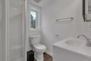 10 Briggs Ln, Marion, MA 02738 - Photo 28