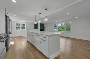 10 Briggs Ln, Marion, MA 02738 - Photo 6