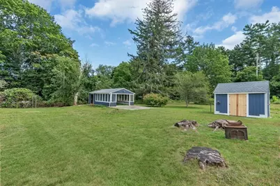 10 Briggs Ln, Marion, MA 02738 - Photo 36
