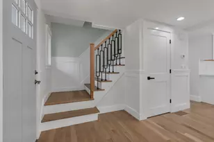 10 Briggs Ln, Marion, MA 02738 - Photo 14