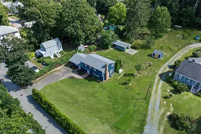 10 Briggs Ln, Marion, MA 02738 - Photo 40