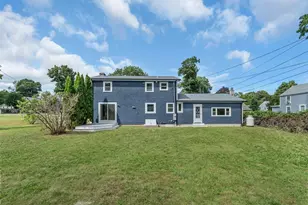 10 Briggs Ln, Marion, MA 02738 - Photo 34