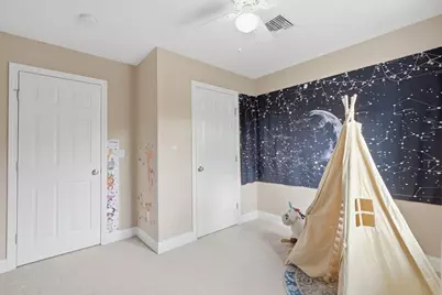 74 West St #13, Attleboro, MA 02703 - Photo 32