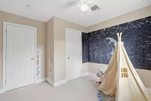 74 West St, Attleboro, MA 02703 - Photo 32