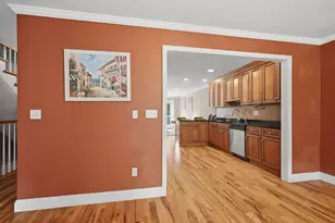 74 West St, Attleboro, MA 02703 - Photo 14