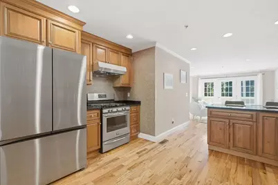 74 West St #13, Attleboro, MA 02703 - Photo 8