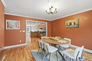 74 West St, Attleboro, MA 02703 - Photo 16