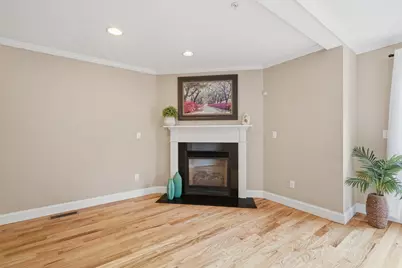 74 West St #13, Attleboro, MA 02703 - Photo 12