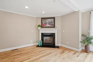 74 West St, Attleboro, MA 02703 - Photo 12