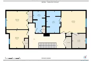 74 West St, Attleboro, MA 02703 - Photo 40