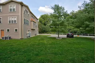 74 West St, Attleboro, MA 02703 - Photo 42