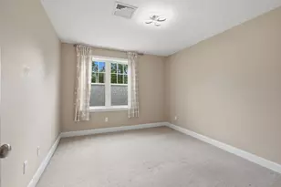 74 West St, Attleboro, MA 02703 - Photo 34