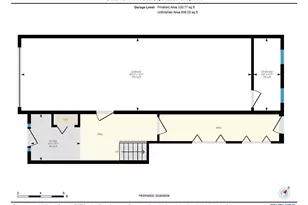 74 West St, Attleboro, MA 02703 - Photo 38