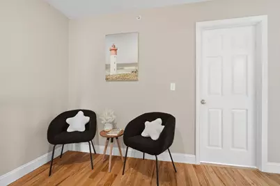74 West St #13, Attleboro, MA 02703 - Photo 30