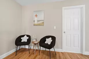 74 West St, Attleboro, MA 02703 - Photo 30
