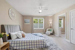 74 West St, Attleboro, MA 02703 - Photo 24