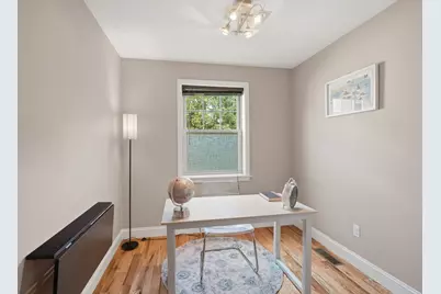 74 West St #13, Attleboro, MA 02703 - Photo 18