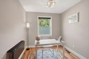 74 West St, Attleboro, MA 02703 - Photo 18