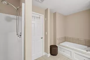 74 West St, Attleboro, MA 02703 - Photo 28