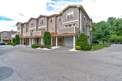 74 West St #13, Attleboro, MA 02703 - Photo 2