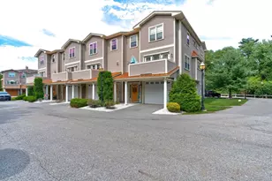 74 West St, Attleboro, MA 02703 - Photo 2