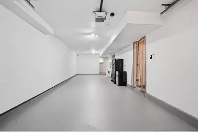 74 West St #13, Attleboro, MA 02703 - Photo 36